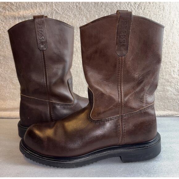 Red Wing 2231 SuperSole 11\